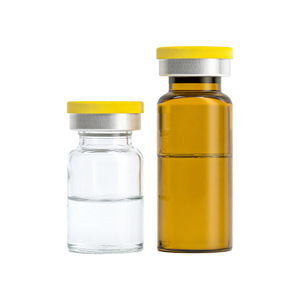 Suero Facial Reafirmante en Forma de V OEM 10ml, Versión Mejorada, Hidratante, Corrector de Contorno - Product Image 2