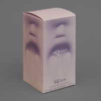 Emballage en carton rigide de luxe imprimé personnalisé de parfum de rouge à lèvres avec logo pour les produits de beauté boîte de soin cosmétique