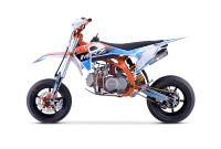150cc 200cc 250cc gaz hors route autre Moto Moto Dirt Bike Moto Cross Motocross pour adulte