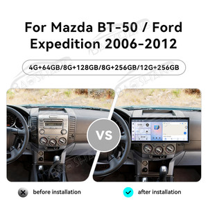 วิทยุติด<span class=keywords><strong>รถ</strong></span>ยนต์มัลติมีเดียหน้าจอสัมผั<span class=keywords><strong>ส</strong></span>ขนาด15.8นิ้ว<span class=keywords><strong>ส</strong></span>ำหรับ <span class=keywords><strong>BT</strong></span>-<span class=keywords><strong>50</strong></span><span class=keywords><strong>มา</strong></span><span class=keywords><strong>ส</strong></span><span class=keywords><strong>ด้า</strong></span>/ฟอร์ดการ<span class=keywords><strong>ส</strong></span>ำรวจระบบนำทาง GPS 2006-2012 - Product Image 2