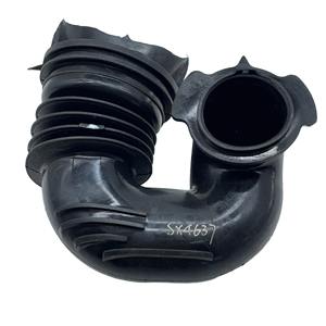 Repuestos Originales para <span class=keywords><strong>Lavadora</strong></span>, <span class=keywords><strong>Manguera</strong></span> de Drenaje de Goma, <span class=keywords><strong>LG</strong></span> 4738EN2002A - Product Image 1