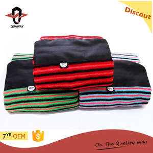 Housse de planche de surf extensible, chaussettes à séchage rapide pour les sports nautiques, SUP, nouvelle collection - Product Image 5