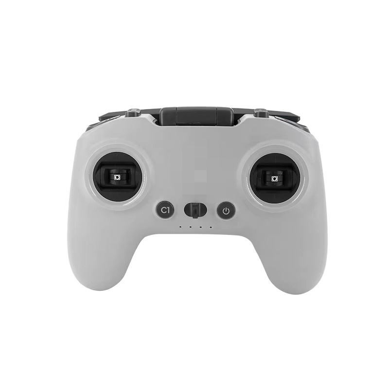 FPV Remote Controller 2