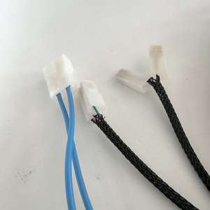 Arnés de cables del controlador de puerta - Product Image 2