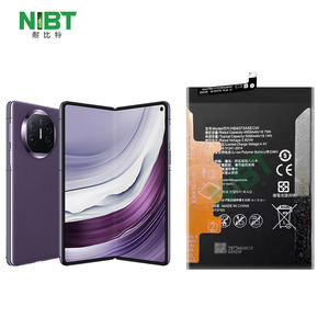 HB4073A5ECW Rechargeable Lithium-ion Polymer Phone Battery Compatible with for <strong>Honor8X</strong> MAX Factory Wholesale - Product Image 3