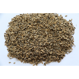 Prix de vente directe d'usine Petites libellules 100% naturelles séchées au soleil Nourriture pour tortues et poissons pour animaux de compagnie Santé de la peau et du pelage - Product Image 3