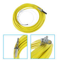 EW ocus tical BER Iber able Aser able para Fiber achaser achutting achine