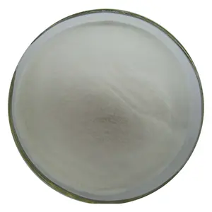 グルコサミン硫酸塩粉末バルク