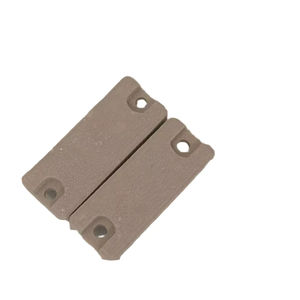 Portalámparas <span class=keywords><strong>E27</strong></span> con Base de Cerámica, Certificado VDE, Fácil Instalación, Tipo Rosca, <span class=keywords><strong>Enchufe</strong></span> de Aluminio, Porcelana y Plástico, Conveniente - Product Image 5