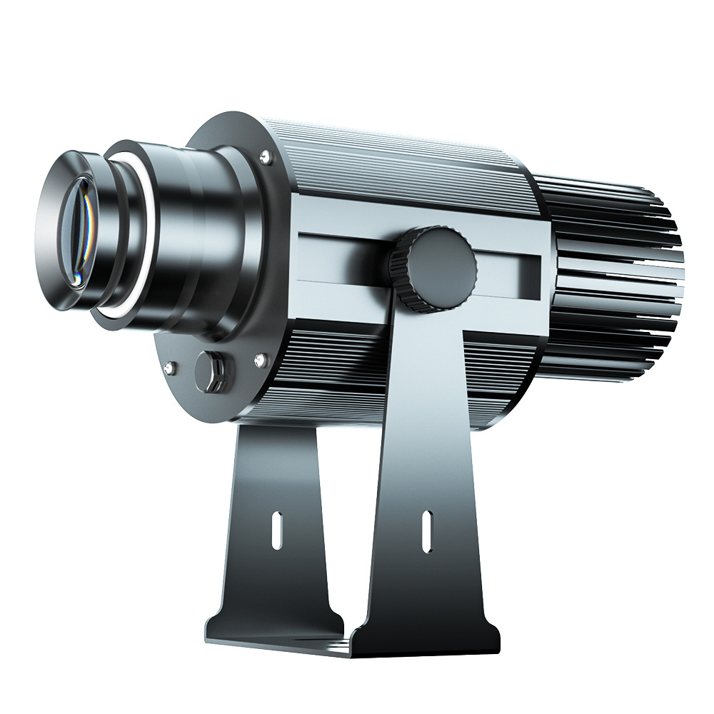 360 Degree Projectors Immersive Home Theater Solutions