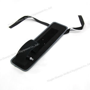 Tourniquet individuel pour utilisation en <span class=keywords><strong>salle</strong></span> <span class=keywords><strong>d</strong></span>'<span class=keywords><strong>opération</strong></span> contrôlée et en salles chirurgicales - Product Image 5