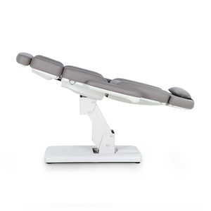 Kangmei Electric Cosmetic Esthetician Beauty Salon Spa Lash Facial Dermatology Aesthetic Dermatology <strong>Chair</strong> Table De Massage Bed - Product Image 6