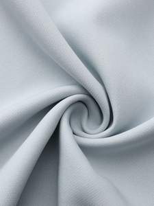 Traditionelle afrikanische 2-teilige Anzug Männer Langarm Dashiki Ankara Outfit Afro centric Cultural Festival Herren bekleidung - Product Image 5