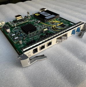 Emballage d'origine <span class=keywords><strong>AST2</strong></span>, unité de transmission optique bidirectionnelle et de canal de surveillance optique OSN9800 - Product Image 2