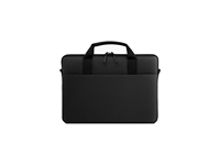 Nouveaux accessoires Dell EcoLoop Pro Sleeve 15-16 Accessoires informatiques Matériel informatique