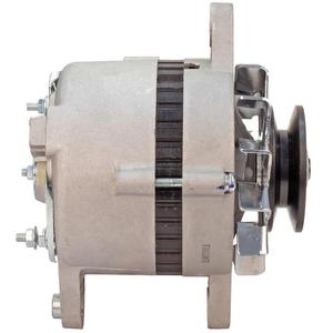 อะล์ติเนเตอร์เครื่องยนต์กำลังสูง 12V 35A ใหม่เอี่ยม 100% สำหรับรถยนต์ รุ่น 5812001631 5812001640 5812001641 1418264011 สำหรับไดฮัทสุ - Product Image 4