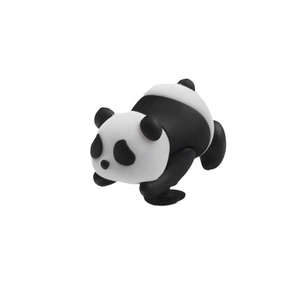 Nouveaux charms 3D pour sabots, accessoires <span class=keywords><strong>de</strong></span> sabots en PVC mignons et amusants, décorations <span class=keywords><strong>de</strong></span> chaussures kawaii en forme <span class=keywords><strong>de</strong></span> fleurs pour enfants, filles et femmes - Product Image 5