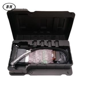 Cabezal de Impresión Mimaki SWJ-320S Nuevo, Cabezal de Impresión MIMAKI GEN5 MP-M022650 para Impresora Mimaki UJV55/SIJ-320 SWJ320 - Product Image 6