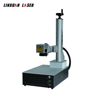 เครื่องแถบสติกเกอร์สำหรับสถานี,เครื่องยิงแผ่นเทปเทคโนโลยีโคบอลต์ Lt <span class=keywords><strong>Timberland</strong></span> รองเท้าเลเซอร์ทำเครื่องหมายเครื่องมือผ่าตัด - Product Image 3