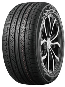 Neumáticos de contenedor completo, neumáticos 275, 60, 20, 285/45r22, 295, 30, r22, 24570 r, 16, 245/70R16, 225/45r17 - Product Image 4