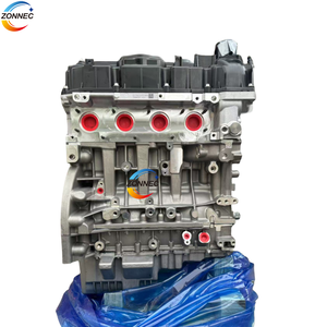 มอเตอร์2.0L <span class=keywords><strong>เครื่อง</strong></span>ยนต์แบบเปลือย N20B20A ประกอบ<span class=keywords><strong>เครื่อง</strong></span>ยนต์สำหรับ BMW F20 <span class=keywords><strong>125i</strong></span> F22 220i 228i F30 328i 320i - Product Image 1