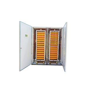Hot bán 9856 trứng <span class=keywords><strong>Setter</strong></span> lồng ấp Công suất lồng ấp microcomputet đầy đủ tự động trứng nở để bán - Product Image 4