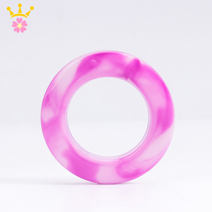 커튼 펀치 링 커튼 링 공급 브러시 로마 링 커튼 구멍 새로운 디자인 새 구멍 공장 직매 - Product Image 6