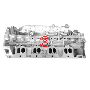 Milexuan M9T M9R 2.0DCI culasses moteur AMC908526 10417248R 110426655R pour <span class=keywords><strong>RENAULT</strong></span> VAUXHALL Megane Koleos Espace <span class=keywords><strong>Master</strong></span> - Product Image 4