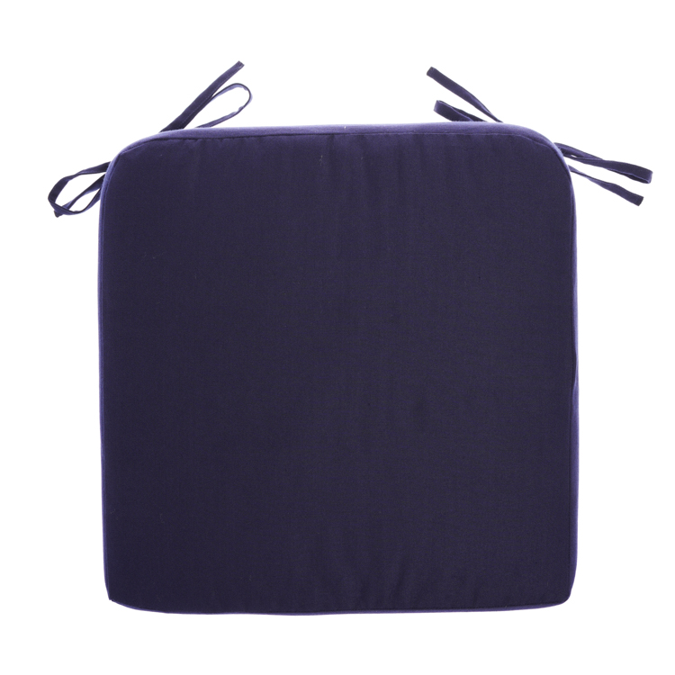 Custom Color