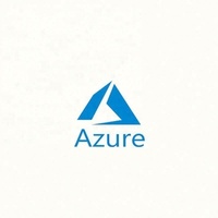 Logiciel de doublage intelligent IA pour la synthèse vocale Azure, idéal pour la rédaction de contenu multimédia, licence 1 an et à vie
