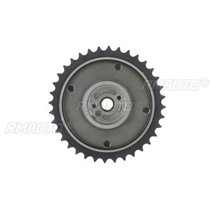 ชุดเฟืองปรับเวลาไอดีเครื่องยนต์ 1006040-B01 สำหรับชิ้นส่วนเครื่องยนต์ฉางอัน อุปกรณ์เสริมรถยนต์ - Product Image 4