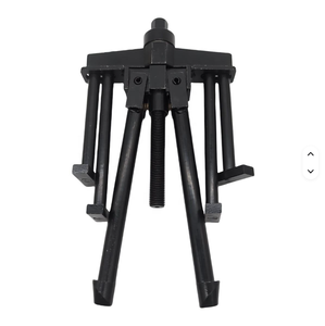 أداة سحب بطانة الأسطوانة الرطبة من XINHAN لإصلاح الشاحنات، احترافية وموثوقة ومتينة، مصنوعة من الفولاذ الخاص عالي الجودة وسهلة الاستخدام - Product Image 1