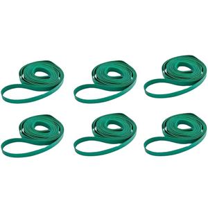 耐老化性工業用ゴムバンド - Product Image 2