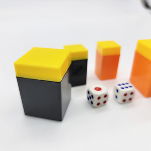 Rey Mágico - Product Image 2