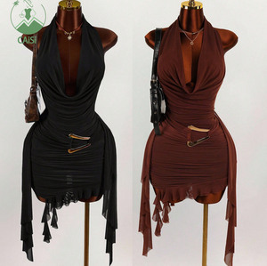Low Price Evenly Wear Dresses 7k+ | Alibaba.com