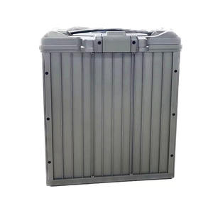 18S 30000 Zhian 68,4 V LiPo Smart UAV Аккумулятор для дрона для сельскохозяйственного распылителя - Product Image 4