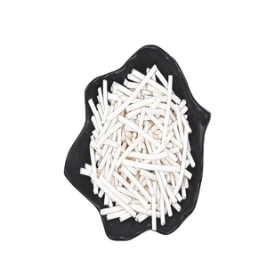 ตัวพาสารเร่งปฏิกิริยา <span class=keywords><strong>Al2O3</strong></span> <span class=keywords><strong>SiO2</strong></span> ตามสเปคที่กำหนด - Product Image 5