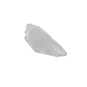 Phares au xénon halogène automatique 63117414141 couvercle de lentille en verre de phare de voiture pour 1ER F20 <span class=keywords><strong>114d</strong></span> 116d 116i 118d 120d 2012-2014 - Product Image 4