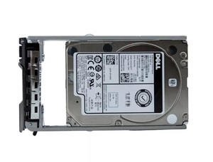 Disque dur externe pour serveur <span class=keywords><strong>USB</strong></span> Dells 300 Go SAS 10K RPM 2.5 pouces Shenzhen ABS Hdd avec capacité de 1 To Nouveau avec une taille normale de 2.5" - Product Image 4