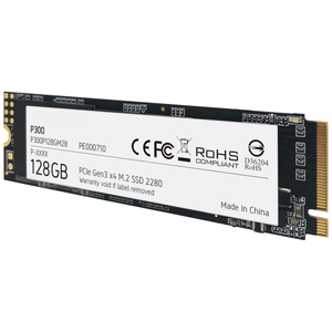 Neue NVMe <span class=keywords><strong>M</strong></span>.2 2280 SSD 128GB 1TB für Laptops Hoch leistung <span class=keywords><strong>M</strong></span>.2 2280 NVMe 128GB für Laptops - Product Image 4