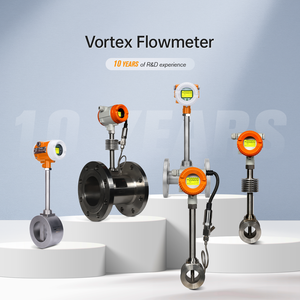 式式式式式式式式式式式式式式式式式式式式式式式式式式式式式式式式式式式式式式式式式式式式式式式式式式式式式式式式式式式式式式式式式式式式式式式式式式式式式式式式式式式式式式式式式式式式式式式式式式式式式式式式式式式 - Product Image 6