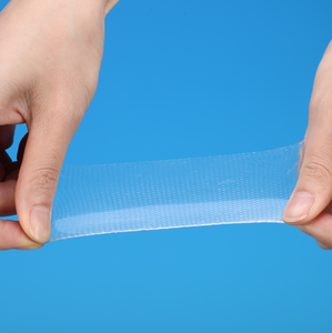 <span class=keywords><strong>Pansement</strong></span> en gel de silicone anti-UV <span class=keywords><strong>pour</strong></span> prévenir la pigmentation des cicatrices - Product Image 3