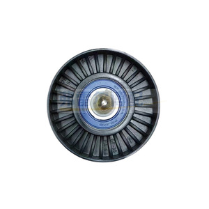 เฟืองตัวนำเวลาเครื่องยนต์ 575160 สำหรับ Peugeot 307 407 Citroen C5 Picasso รุ่น 2.0L อะไหล่ทดแทน - Product Image 1