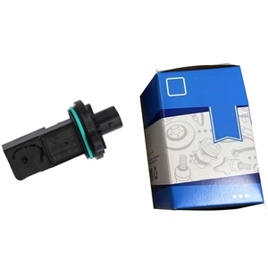 Hiệu suất cao OE thay thế 13301682 Khối lượng không khí đo lưu lượng maf cảm biến cho Aveo 12-19 Cruze 09-16 Tracker 13-20 - Product Image 1