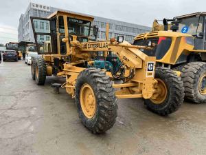 חתול גר 140 גרם מקורי uscaterplater 140g 140h מנוע כיתה למכירה - Product Image 3