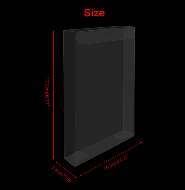 Pour boîtier de commutateur NS