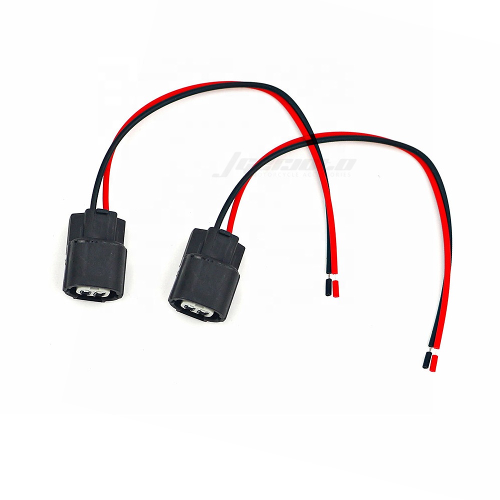 For KAWASAKI Z900 Z1000R Z1000SX ZX-10R Z650RS Motorcycle