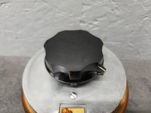 मूल ब्रांड नए स्टैको ऊर्जा उत्पाद, 1520, परिवर्तनीय ट्रांसफार्मर, 240v, 9.5 ए - Product Image 5