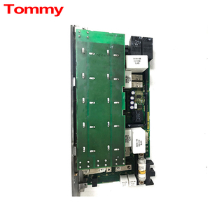 A16B-2203-0814 แผงวงจร PCB FANUC - Product Image 6