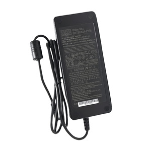 Meanwell Gst90a12 P1j อะแดปเตอร์แปลงไฟฟ้า90W AC DC เอาต์พุตเดี่ยวอุตสาหกรรมอุปกรณ์อิเล็กทรอนิกส์สำหรับผู้บริโภคตามธรรมชาติ - Product Image 2